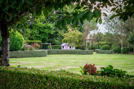 Photo of property in 502d Tauwhare Road, Matangi, Hamilton, 3284