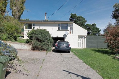 Photo of property in 44 Perth Street, South Hill, Oamaru, 9400