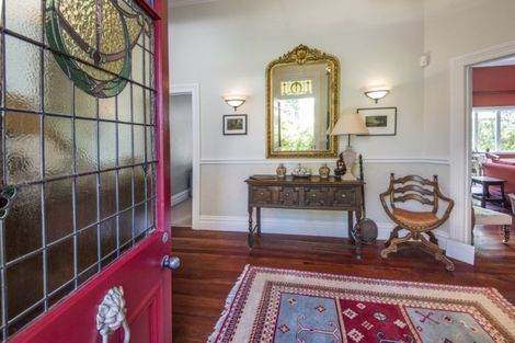 Photo of property in 36b Cheltenham Road, Devonport, Auckland, 0624