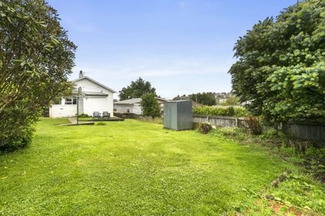 Photo of property in 13 Kinsman Street, Kaikorai, Dunedin, 9010