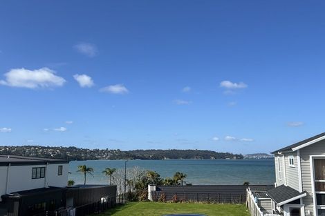 Photo of property in 9 Gunn Way, Hobsonville, Auckland, 0616