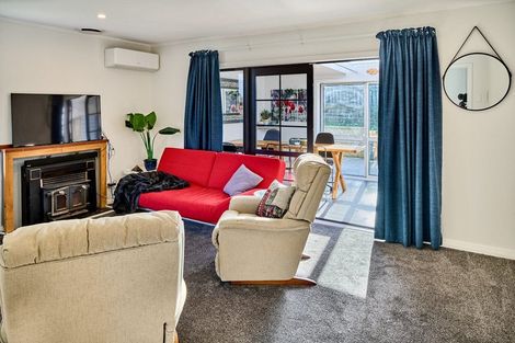 Photo of property in 91 Waiuta Street, Titahi Bay, Porirua, 5022