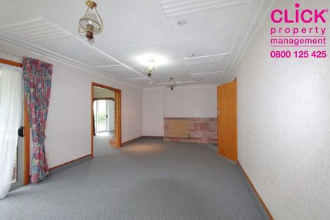 Photo of property in 14 Napier Street, Belleknowes, Dunedin, 9011