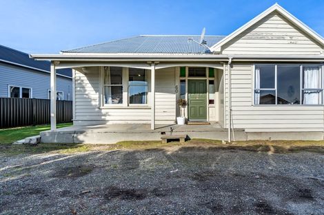 Photo of property in 60 Princes Street, Georgetown, Invercargill, 9812