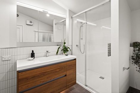 Photo of property in 11 Greenwood Road, Havelock North, 4130