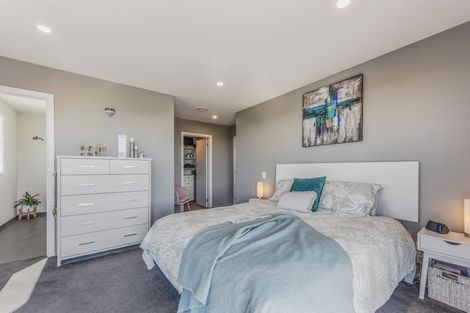 Photo of property in 26 Katania Heights, Brightwater, 7022