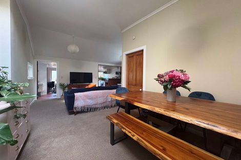 Photo of property in 59 Aro Street, Aro Valley, Wellington, 6021