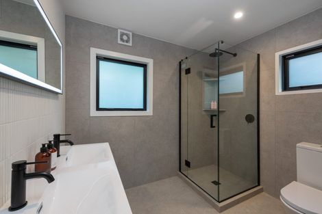 Photo of property in 200a Beach Road, Campbells Bay, Auckland, 0630