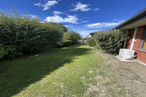 Photo of property in 1 Kydd Lane, Hornby, Christchurch, 8042