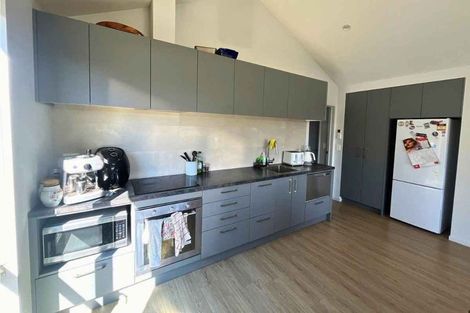 Photo of property in 6 Glen Dene Crescent, Wanaka, 9305