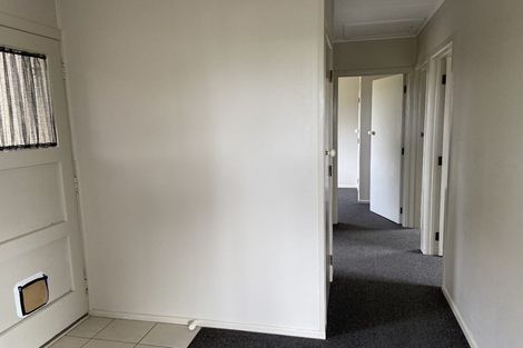 Photo of property in 1/22 Woodward Street, Nukuhau, Taupo, 3330