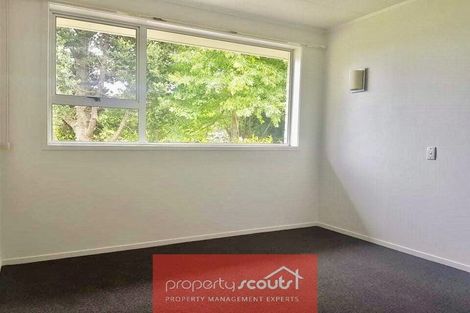 Photo of property in 43a Cumberland Street, Merrilands, New Plymouth, 4312