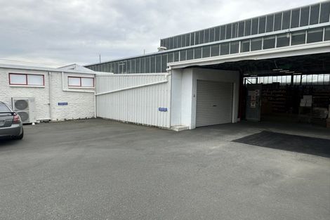 Photo of property in 18 Orari Street, Ngaio, Wellington, 6035