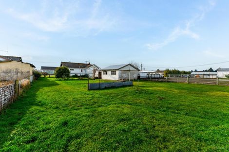 Photo of property in 45 Wilkin Street, Waimate, 7924