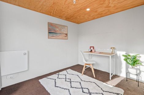Photo of property in 31 Mayfield Avenue, Wakari, Dunedin, 9010