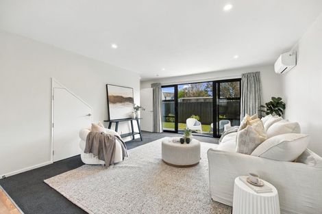 Photo of property in 5/396 Armagh Street, Linwood, Christchurch, 8011