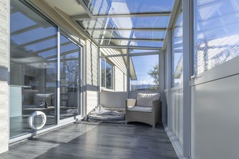 Photo of property in 16 Henry Street, Te Anau, 9600