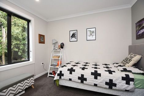 Photo of property in 72 Ariki Avenue, Otatara, Invercargill, 9879