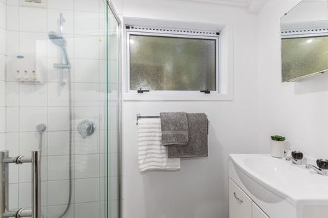 Photo of property in 37a London Road, Korokoro, Lower Hutt, 5012