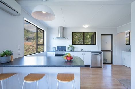 Photo of property in 2/62 Waimea Road, Nelson South, Nelson, 7010