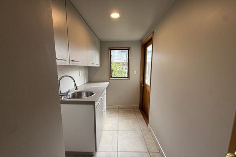 Photo of property in 99a Idris Road, Bryndwr, Christchurch, 8052