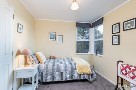 Photo of property in 64c Totara Road, Miramar, Wellington, 6022