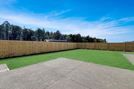 Photo of property in 22 Arrowsmith Drive, Methven, 7730