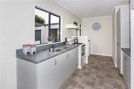 Photo of property in 1/34 Limond Street, Randwick Park, Auckland, 2105