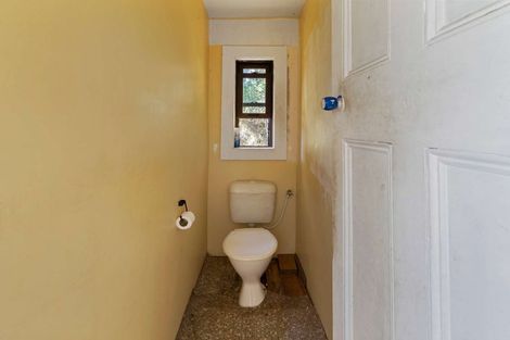 Photo of property in 4d Moana Crescent, Kennedy Bay, Coromandel, 3583