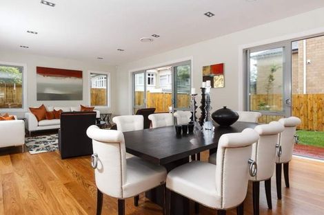 Photo of property in 59a Onslow Avenue, Epsom, Auckland, 1023