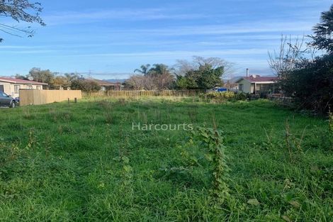 Photo of property in 72a King Street, Opotiki, 3122