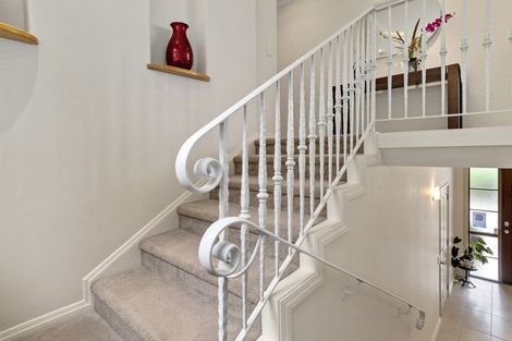 Photo of property in 1 Ladera Mews, Bethlehem, Tauranga, 3110