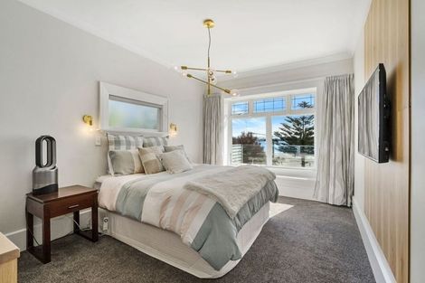 Photo of property in 46 Main Road, Mount Pleasant, Christchurch, 8081