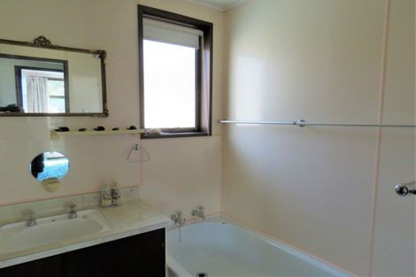 Photo of property in 40a Manse Road, Kurow, 9435