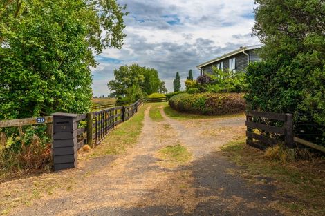 Photo of property in 20 Forkert Road, Ohaupo, 3803
