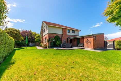 Photo of property in 14 Te Weka Street, Maori Hill, Timaru, 7910