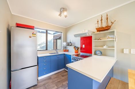 Photo of property in 20b Trafalgar Street, Waiwhetu, Lower Hutt, 5010