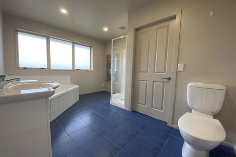 Photo of property in 18 White Pine Avenue, Woodridge, Wellington, 6037