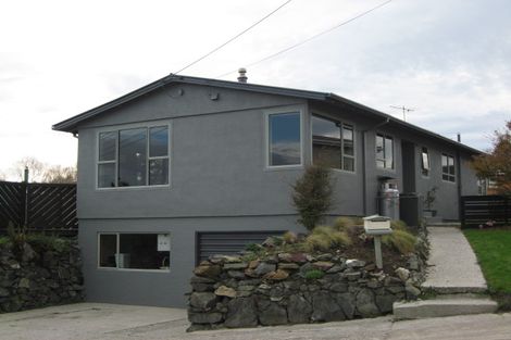 Photo of property in 58 Gormack Street, Balclutha, 9230