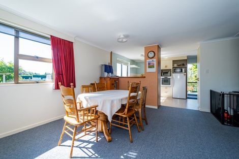 Photo of property in 98 Hendersons Road, Tinwald, Ashburton, 7778
