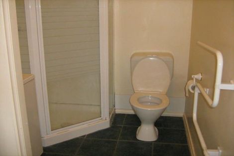 Photo of property in 22 Baden Road, Hataitai, Wellington, 6021