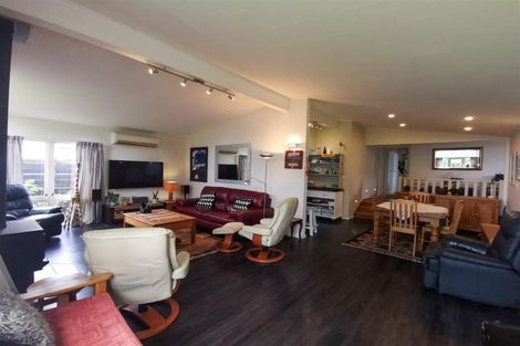 Photo of property in 526 Lyndhurst Road, Frimley, Hastings, 4120