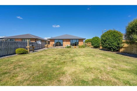 Photo of property in 106 Earn Street, Appleby, Invercargill, 9812