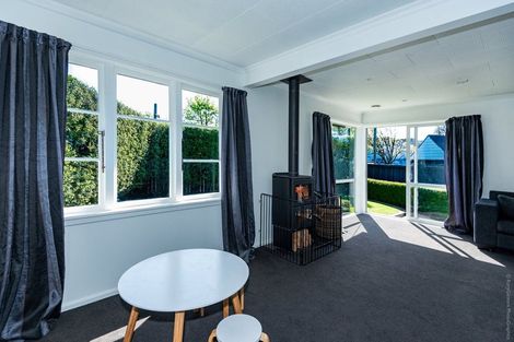 Photo of property in 45 Branston Street, Hornby, Christchurch, 8042