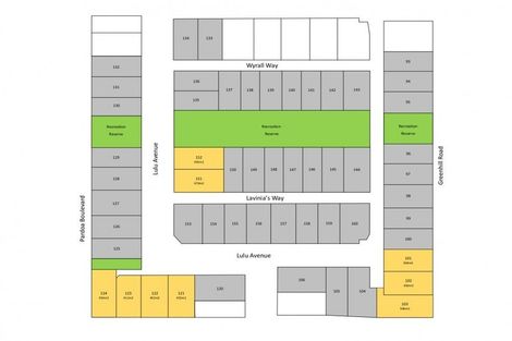 Photo of property in 9 Lulu Avenue, Chartwell, Hamilton, 3210