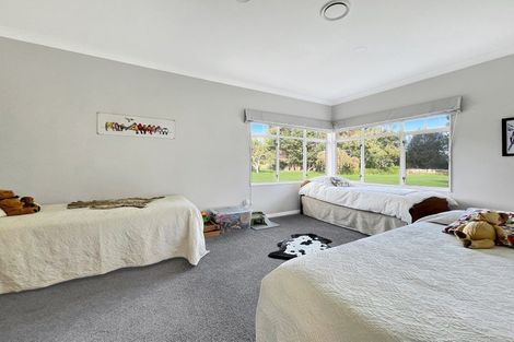 Photo of property in 122 Otakiri Road, Edgecumbe, Whakatane, 3192