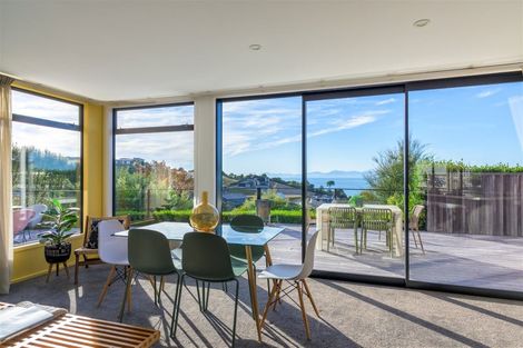 Photo of property in 1 Tarepa Court, Kaiteriteri, Motueka, 7197