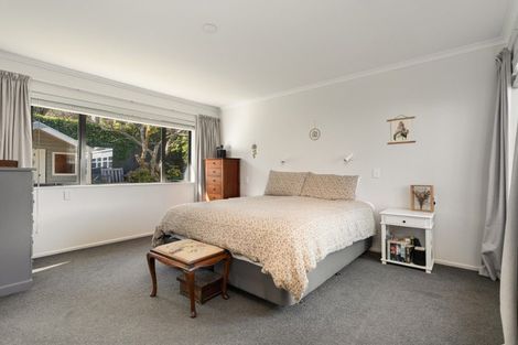 Photo of property in 38b Princess Road, Bellevue, Tauranga, 3110