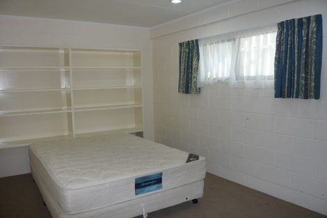 Photo of property in 27a Brookview Court, Queenwood, Hamilton, 3210