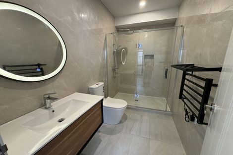 Photo of property in 343 Flat Bush School Road, Flat Bush, Auckland, 2019